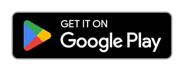 GooglePlay